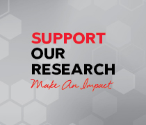 Support Our Research