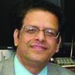 Picture of Dr. Sharma Prabhakar