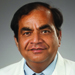 Picture of Dr. Reddy