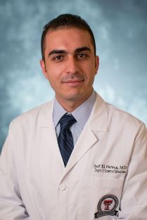 Saif El.Nawaa