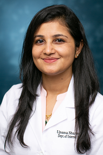 Kanak Parmar