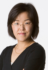 Ming Kang