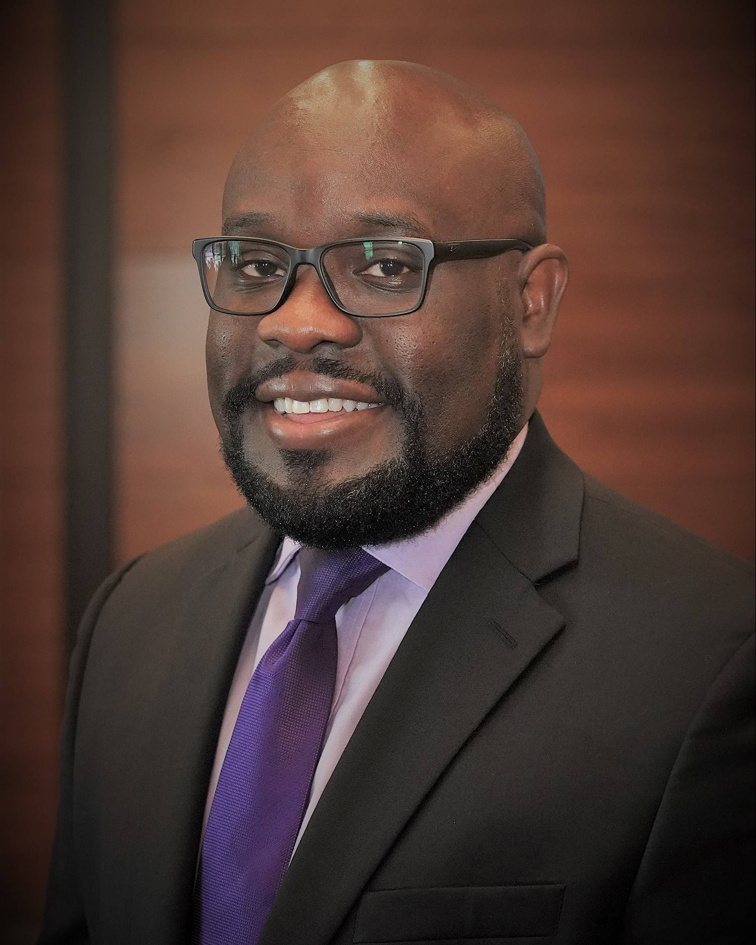 Ikemefuna Okwuwa