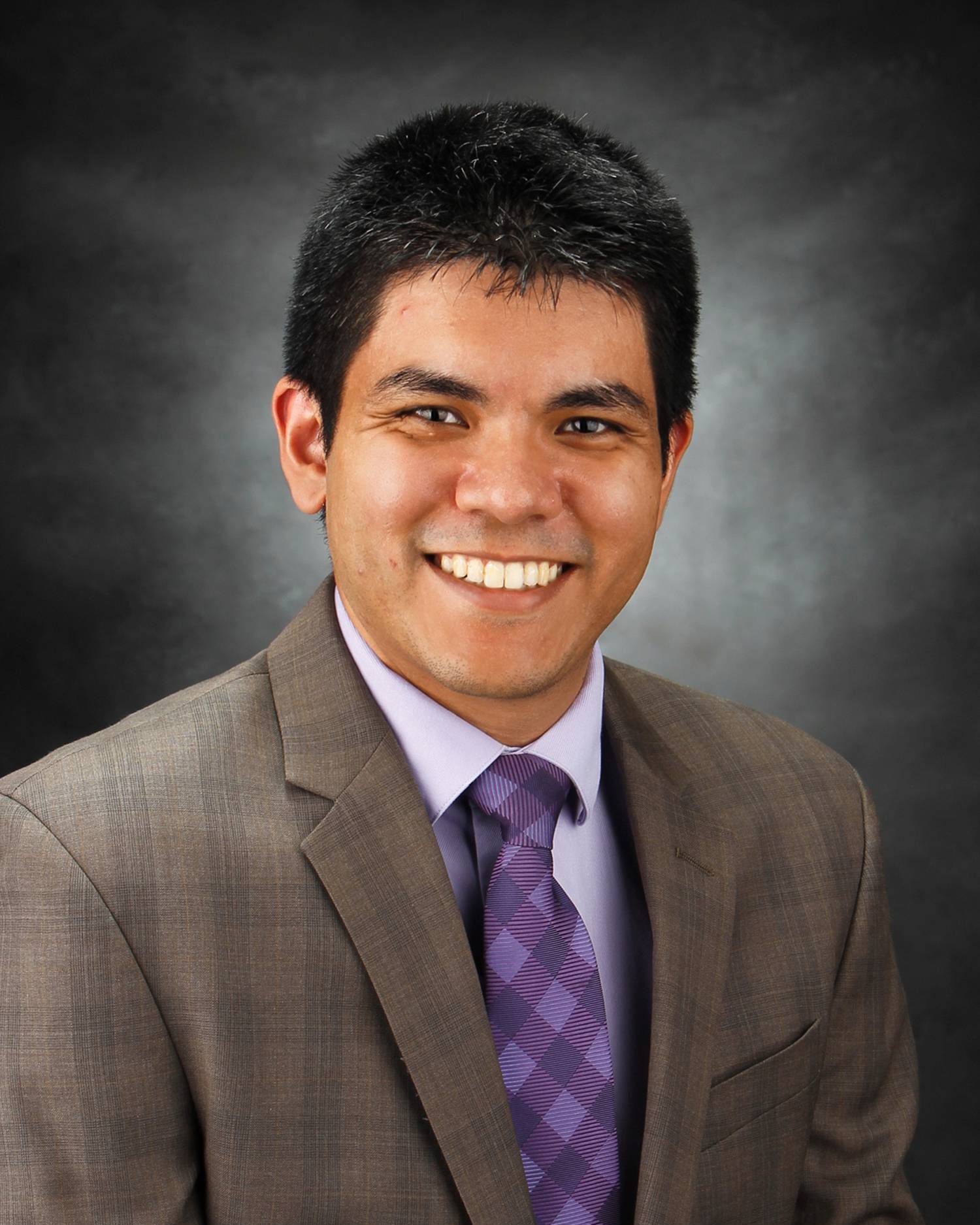 Mohannad Anbarserri