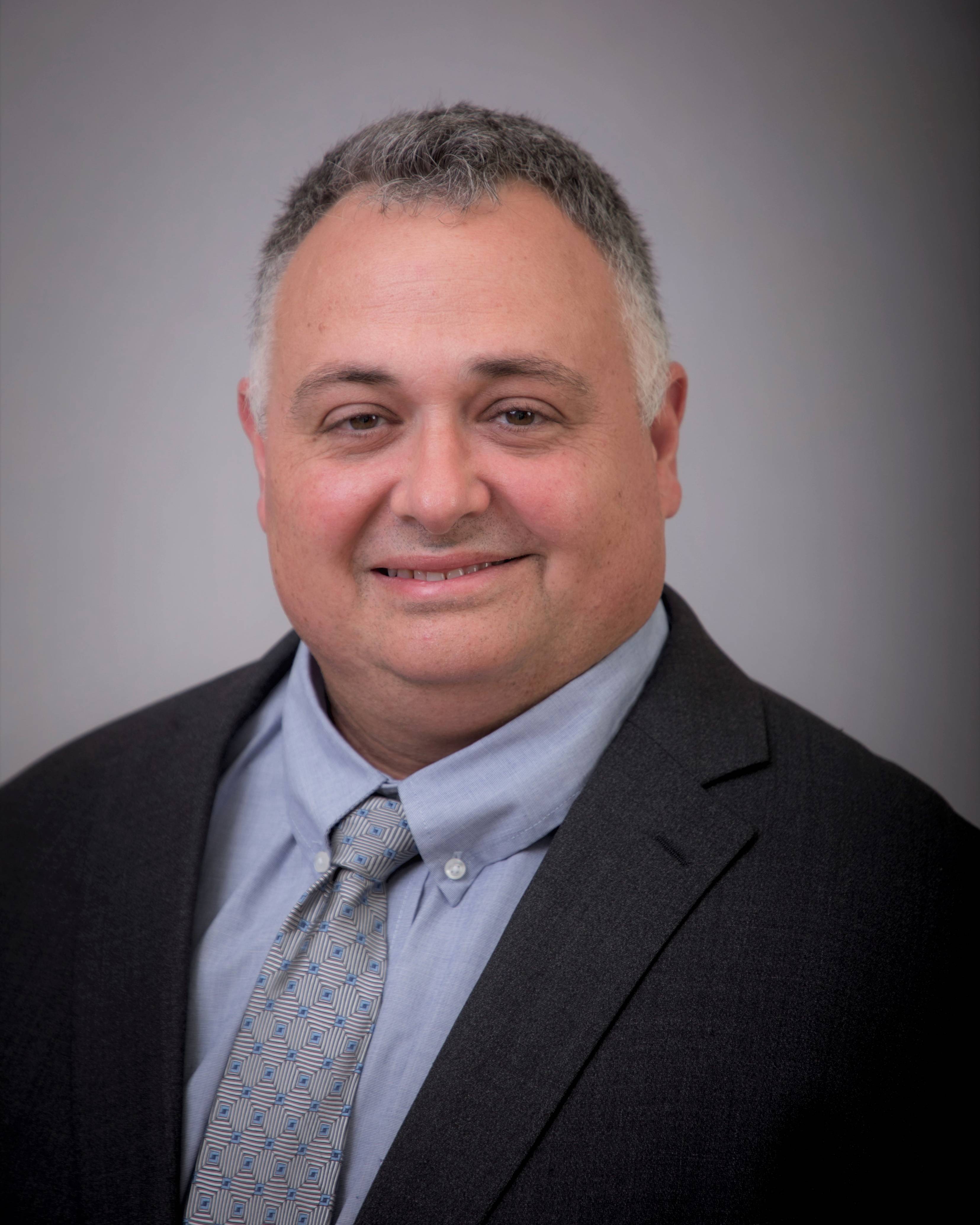 John Benacci