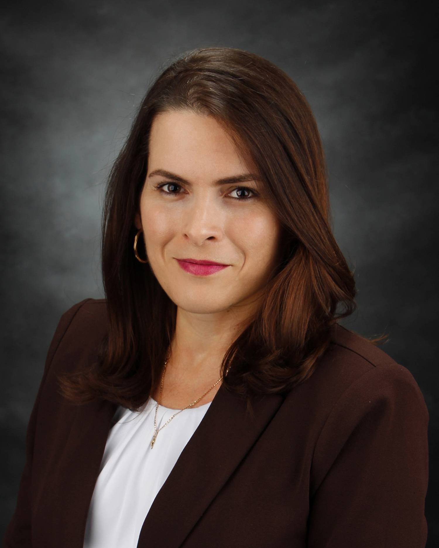 Yanna Fernanadez-Martin