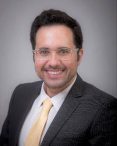 Gilfrhen Lopez