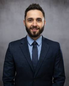Guillermo Lopez Gonzalez