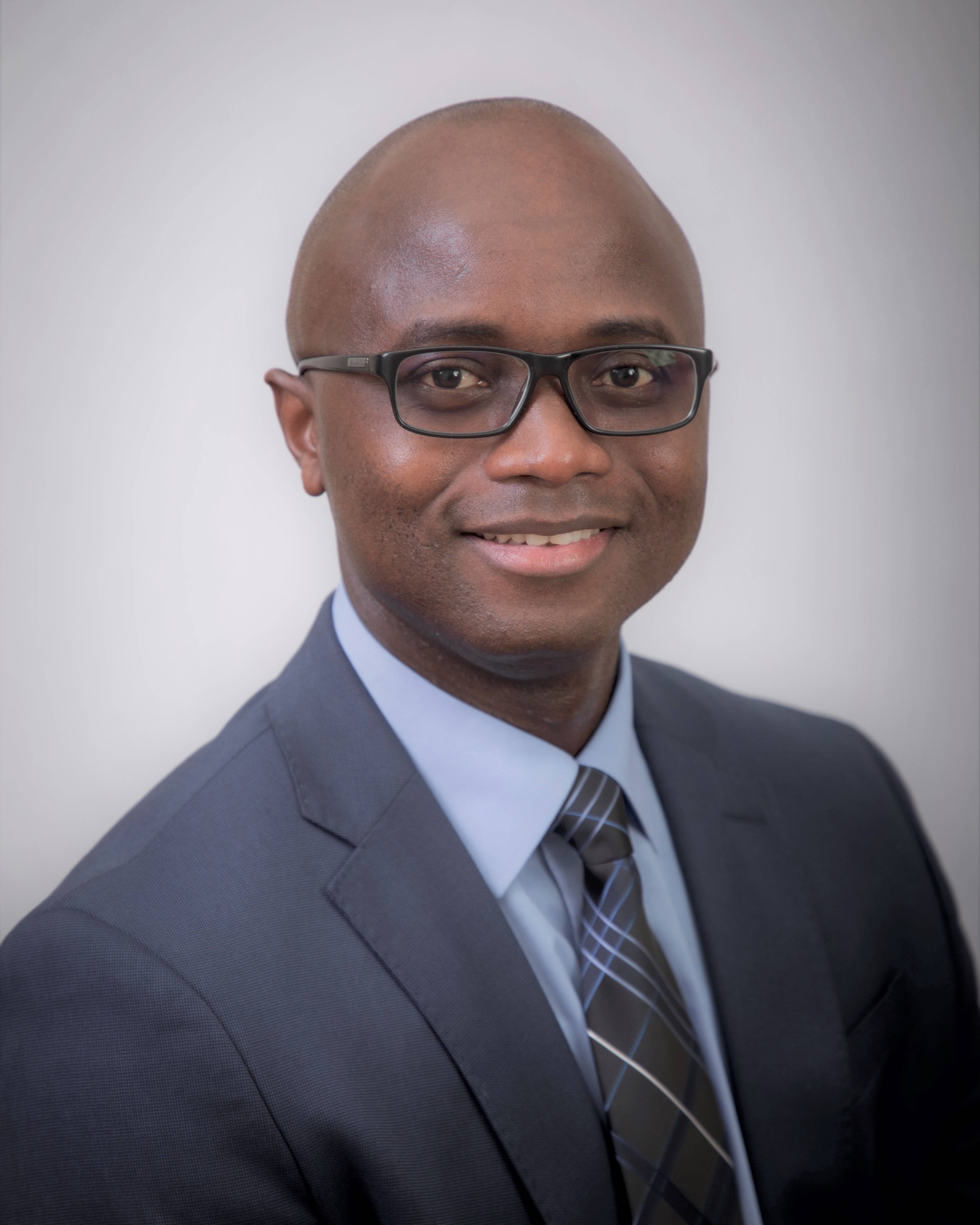 Munda Ngaujah