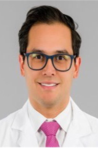 Simon Castro Montenegro headshot