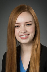 Dr. Grundstrom