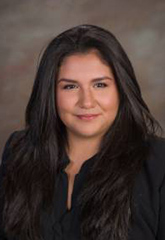 Katie Corkill headshot Katie Corkill headshot