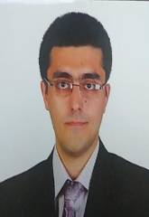 Yashar Yosefzadeh, MD