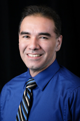 Babak Akbarian, M.D.