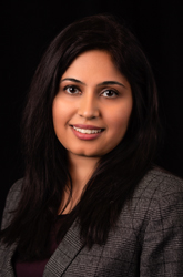 Fatima Motiwala, MD