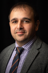 Kjs Brar, M.D.