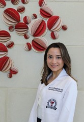 Nancy Madia, MD