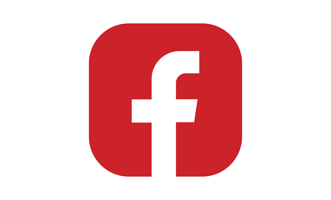 Facebook Icon