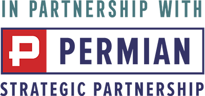 Permian Partnership Logo