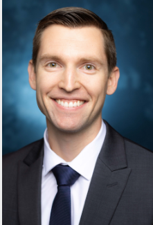 Bryan Pearson Bryan Pearson