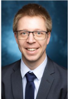 Joshua Theis Joshua Theis