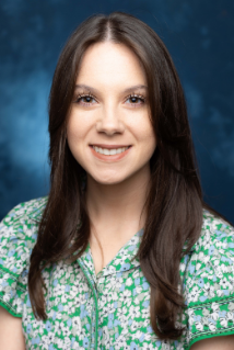 Macey Blakley Macey Blakley