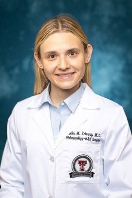 Cynthia Schwartz, MD