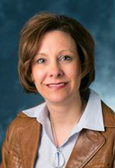 Tammy Camp