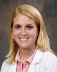 Amy Thompson, MD