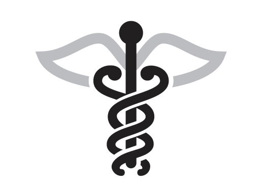 caduceus icon