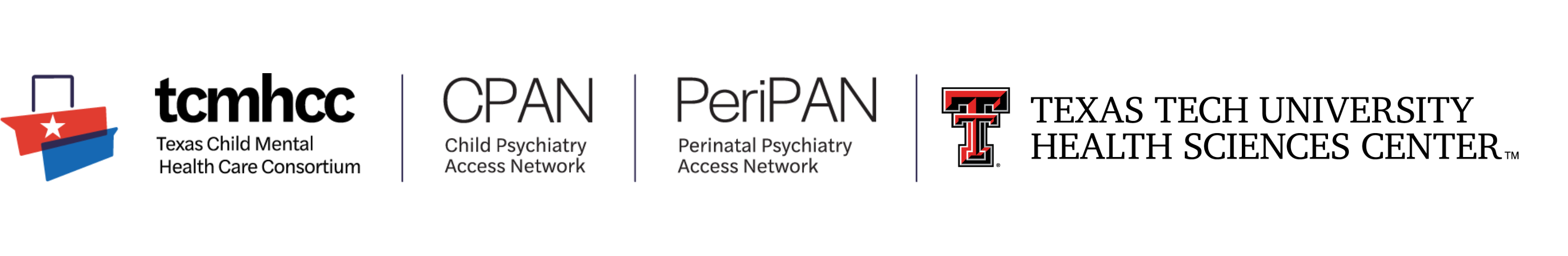 PAN logo