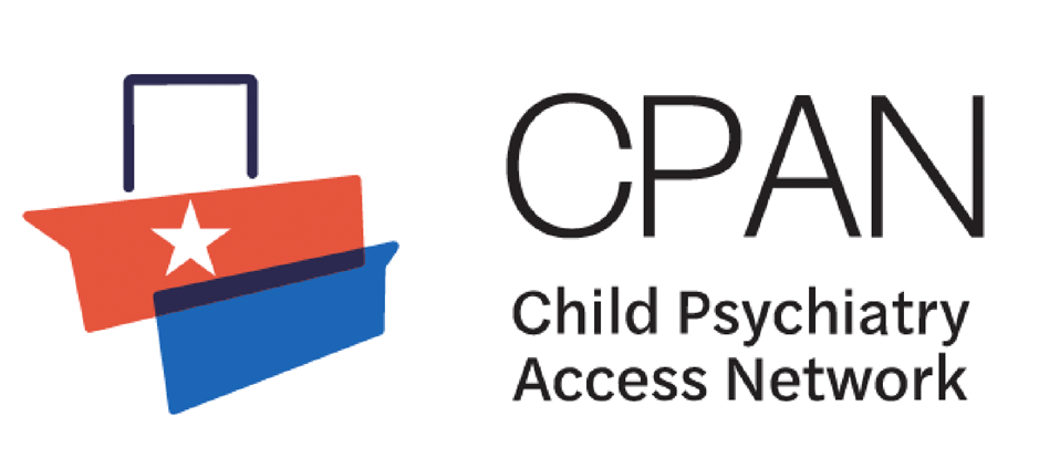 CPAN logo