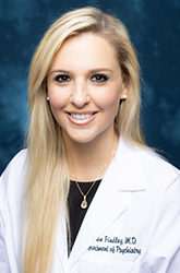 Aidan Findley headshot