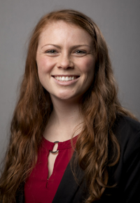 Racheal Eckert