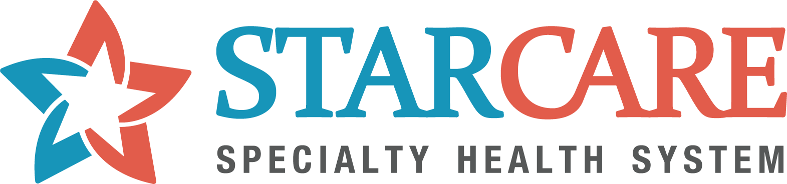 star care logo