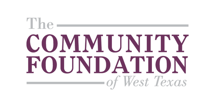 West Texas Community Foundation