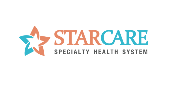 star care logo