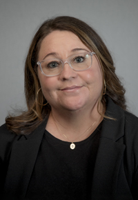 Mirandi Edwards