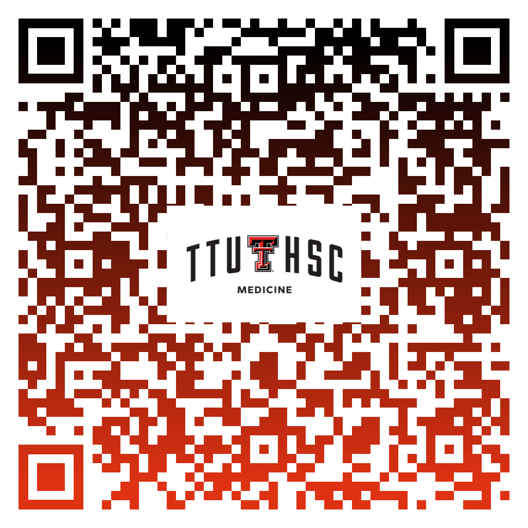Online graduation program