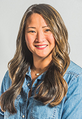 Holly Weaver's headshot Holly Weaver's headshot