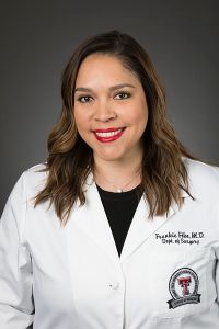 Dr. Fike
