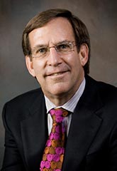 John Griswold headshot