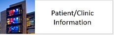 patient clinic info