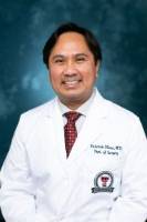 Dr. Olivas