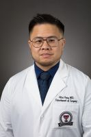 Dr. Pang