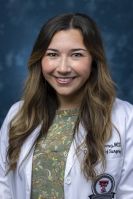 Dr. Gutierrez