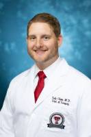Dr. Clapp 