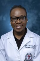 Dr. Ukachukwu