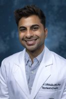 Dr. Mohiuddin