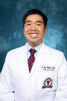 Dr. Huynh